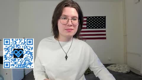 Snapshot of derek_shameless chatting on 18, 10, 2025 Derek online show from 18, 10, 2025