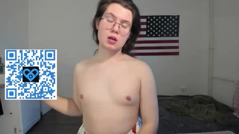 Snapshot of derek_shameless chatting on 3, 11, 2025 Derek online show from 3, 11, 2025