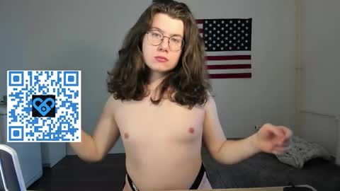 Snapshot of derek_shameless chatting on 20, 11, 2025 Derek online show from 20, 11, 2025