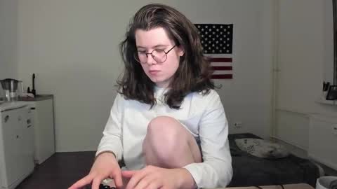 Snapshot of derek_shameless chatting on 26, 11, 2025 Derek online show from 26, 11, 2025