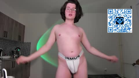 Snapshot of derek_shameless chatting on 5, 1, 2026 Derek online show from 5, 1, 2026