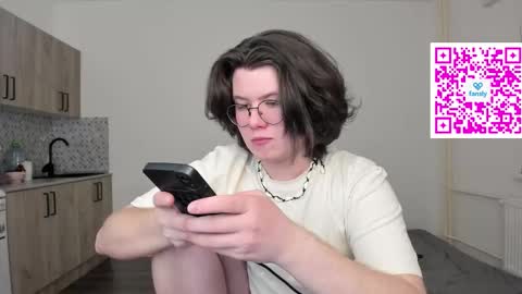 Snapshot of derek_shameless chatting on 31, 1, 2026 Derek online show from 31, 1, 2026