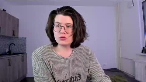 Snapshot of derek_shameless chatting on 16, 2, 2026 Derek online show from 16, 2, 2026