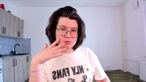 Snapshot of derek_shameless chatting on 17, 2, 2026 Derek online show from 17, 2, 2026