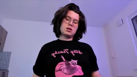 Snapshot of derek_shameless chatting on 21, 2, 2026 Derek online show from 21, 2, 2026