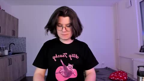 Snapshot of derek_shameless chatting on 25, 2, 2026 Derek online show from 25, 2, 2026