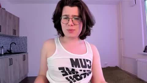 Snapshot of derek_shameless chatting on 3, 3, 2026 Derek online show from 3, 3, 2026