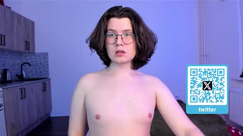 Snapshot of derek_shameless chatting on 9, 3, 2026 Derek online show from 9, 3, 2026