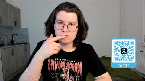 Snapshot of derek_shameless chatting on 12, 3, 2026 Derek online show from 12, 3, 2026