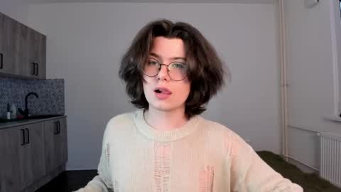 Derek online show from 22, 4, 2026