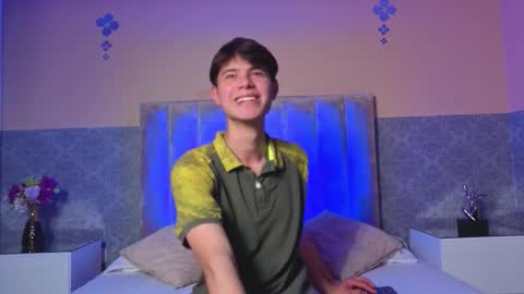 derek_sinn online show from 24, 2, 2026