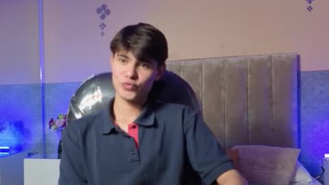 derek_sinn online show from 28, 2, 2026