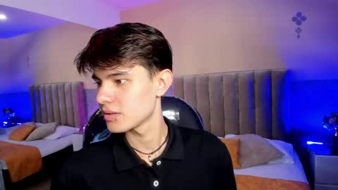 derek_sinn online show from 18, 4, 2026