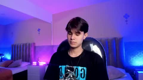 derek_sinn online show from 21, 4, 2026