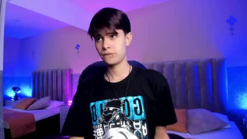 derek_sinn online show from 21, 4, 2026