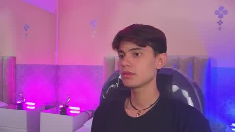 derek_sinn online show from 27, 4, 2026