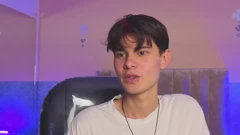 derek_sinn online show from 28, 4, 2026