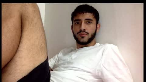 Derek smiith online show from 18, 1, 2025