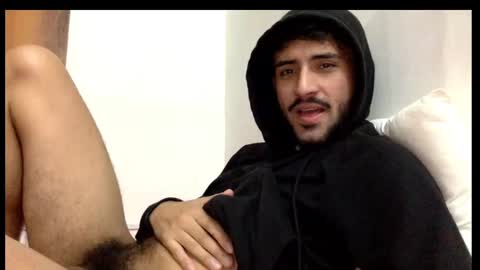 Derek smiith online show from 16, 2, 2025