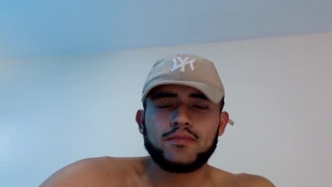 Derek smiith online show from 5, 1, 2026