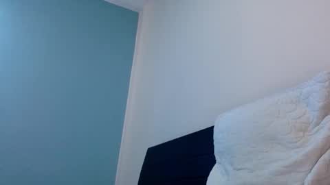 Derek smiith online show from 7, 1, 2026