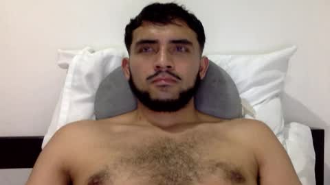 Derek smiith online show from 13, 2, 2026