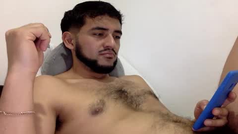 Derek smiith online show from 15, 2, 2026