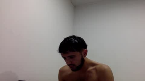 Derek smiith online show from 25, 2, 2026