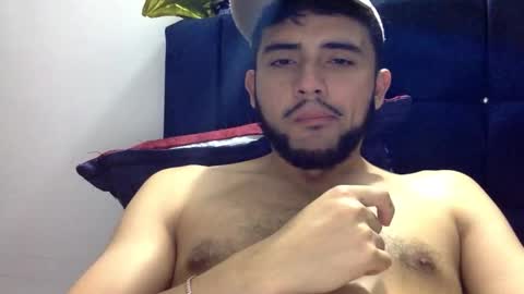 Derek smiith online show from 1, 3, 2026