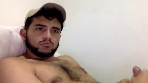 Derek smiith online show from 6, 3, 2026