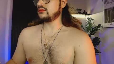 Snapshot of derek_vow chatting on 24, 7, 2026 Derek online show from 24, 7, 2026