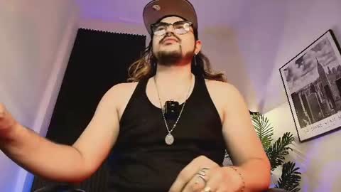 Snapshot of derek_vow chatting on 26, 7, 2026 Derek online show from 26, 7, 2026