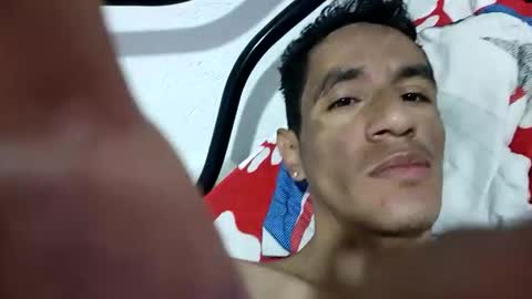 Dereck online show from 18, 3, 2026