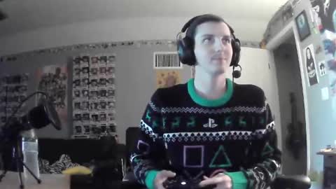 Snapshot of derekdings chatting on 5, 12, 2024 derekdings online show from 5, 12, 2024