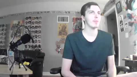 Snapshot of derekdings chatting on 7, 12, 2024 derekdings online show from 7, 12, 2024