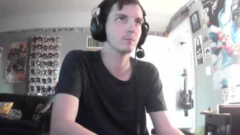 Snapshot of derekdings chatting on 7, 12, 2024 derekdings online show from 7, 12, 2024