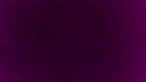 Snapshot of derekdings chatting on 9, 12, 2024 derekdings online show from 9, 12, 2024