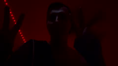 Snapshot of derekdings chatting on 11, 12, 2024 derekdings online show from 11, 12, 2024