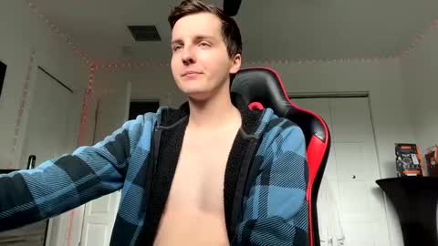 Snapshot of derekdings chatting on 14, 12, 2024 derekdings online show from 14, 12, 2024