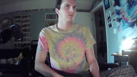 Snapshot of derekdings chatting on 18, 12, 2024 derekdings online show from 18, 12, 2024