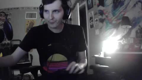 Snapshot of derekdings chatting on 19, 12, 2024 derekdings online show from 19, 12, 2024