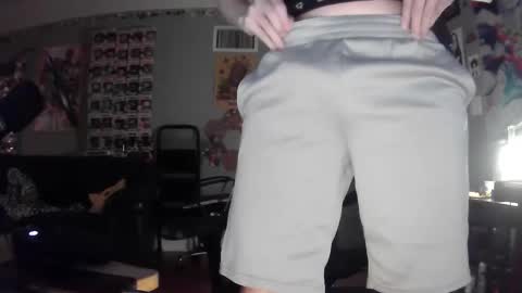 Snapshot of derekdings chatting on 21, 12, 2024 derekdings online show from 21, 12, 2024