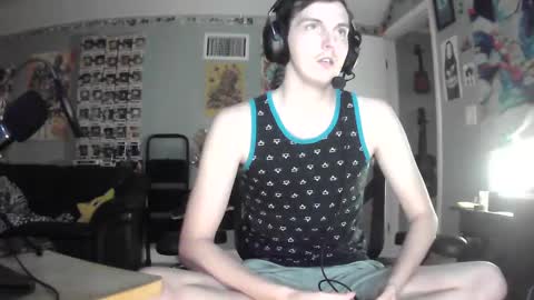 Snapshot of derekdings chatting on 22, 12, 2024 derekdings online show from 22, 12, 2024