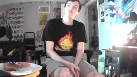 Snapshot of derekdings chatting on 22, 12, 2024 derekdings online show from 22, 12, 2024