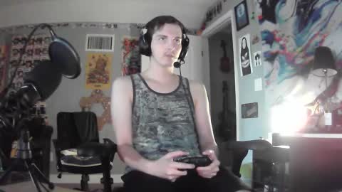 Snapshot of derekdings chatting on 26, 12, 2024 derekdings online show from 26, 12, 2024