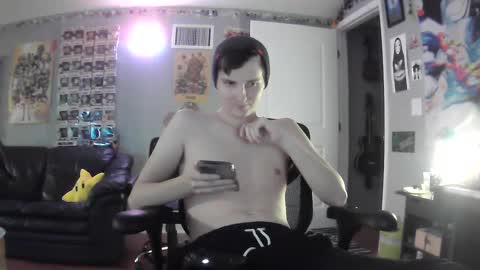 Snapshot of derekdings chatting on 31, 12, 2024 derekdings online show from 31, 12, 2024