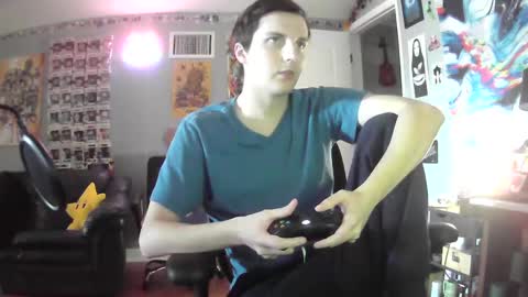 Snapshot of derekdings chatting on 2, 1, 2025 derekdings online show from 2, 1, 2025