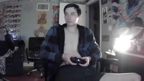 Snapshot of derekdings chatting on 6, 1, 2025 derekdings online show from 6, 1, 2025