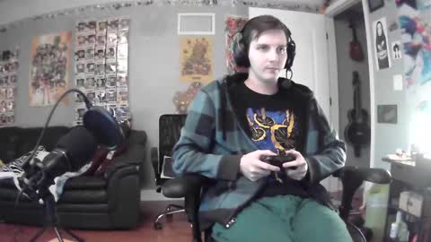 Snapshot of derekdings chatting on 8, 1, 2025 derekdings online show from 8, 1, 2025