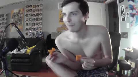 Snapshot of derekdings chatting on 13, 1, 2025 derekdings online show from 13, 1, 2025